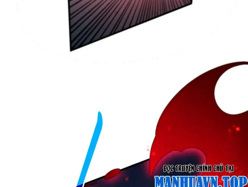 Vạn Cổ Chí Tôn Chap 517 - Next Chap 518