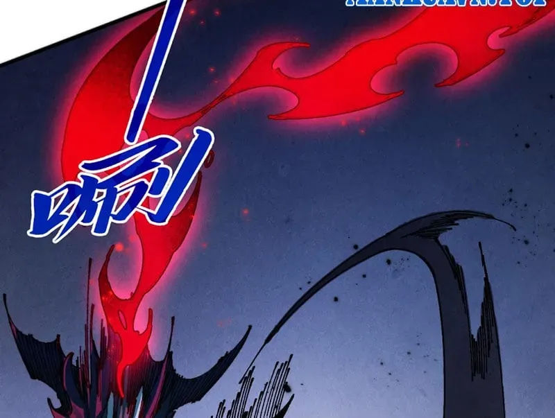 Vạn Cổ Chí Tôn Chap 517 - Next Chap 518