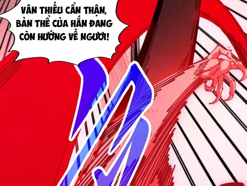 Vạn Cổ Chí Tôn Chap 517 - Next Chap 518