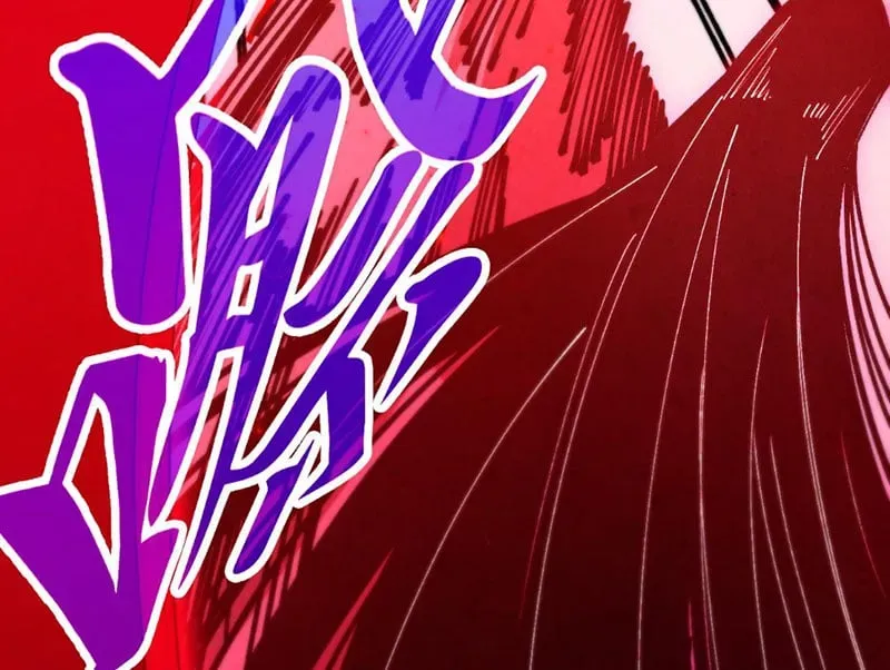 Vạn Cổ Chí Tôn Chap 517 - Next Chap 518