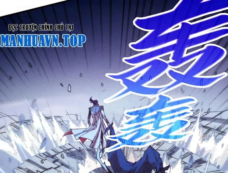 Vạn Cổ Chí Tôn Chap 517 - Next Chap 518