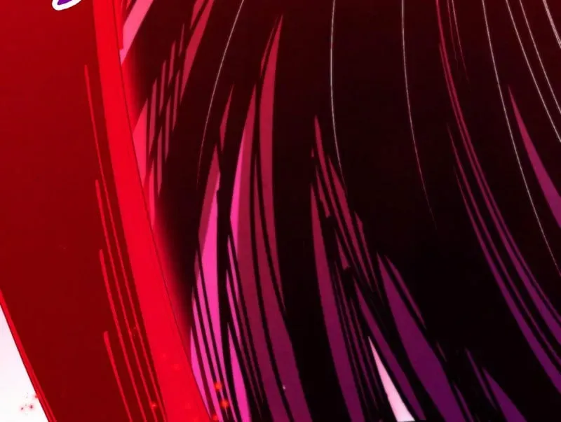 Vạn Cổ Chí Tôn Chap 517 - Next Chap 518