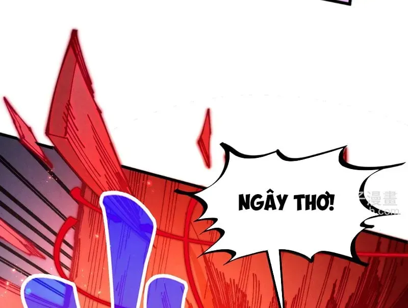 Vạn Cổ Chí Tôn Chap 517 - Next Chap 518