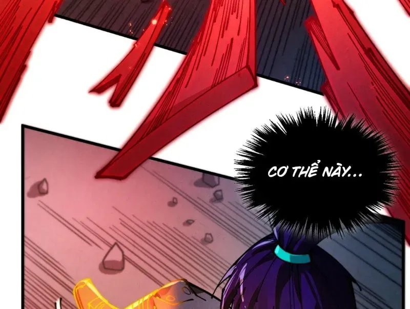 Vạn Cổ Chí Tôn Chap 517 - Next Chap 518