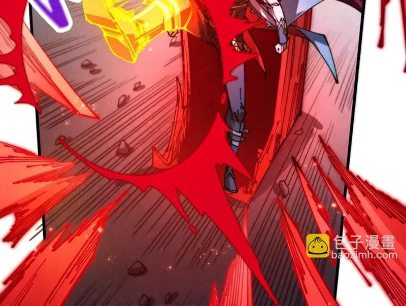 Vạn Cổ Chí Tôn Chap 517 - Next Chap 518