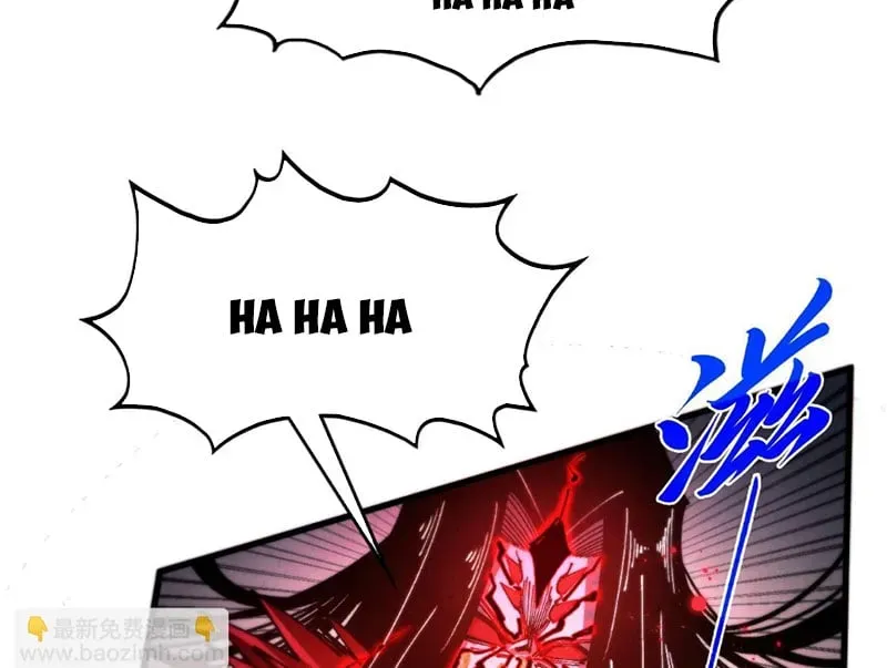 Vạn Cổ Chí Tôn Chap 517 - Next Chap 518