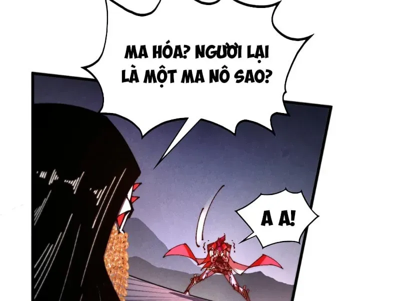 Vạn Cổ Chí Tôn Chap 517 - Next Chap 518