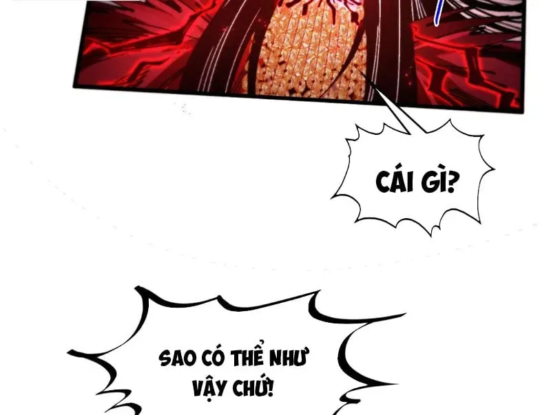 Vạn Cổ Chí Tôn Chap 517 - Next Chap 518