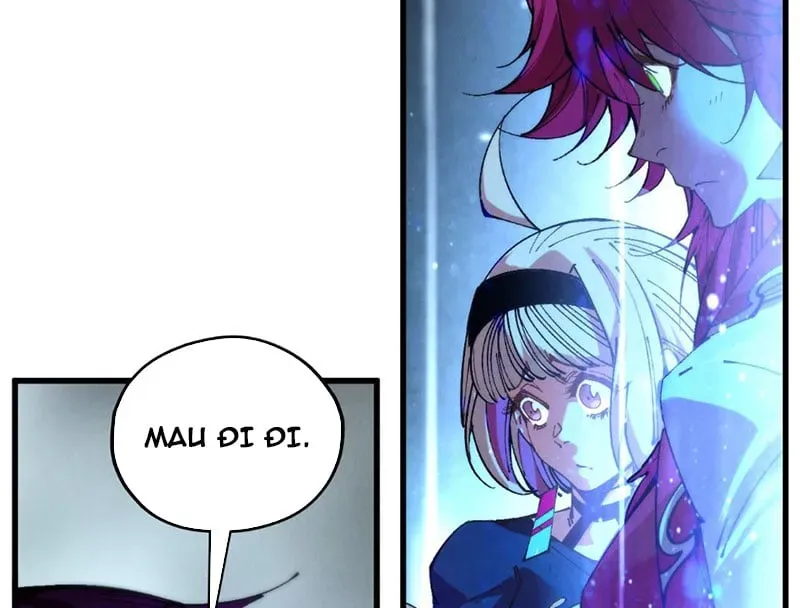 Vạn Cổ Chí Tôn Chap 517 - Next Chap 518