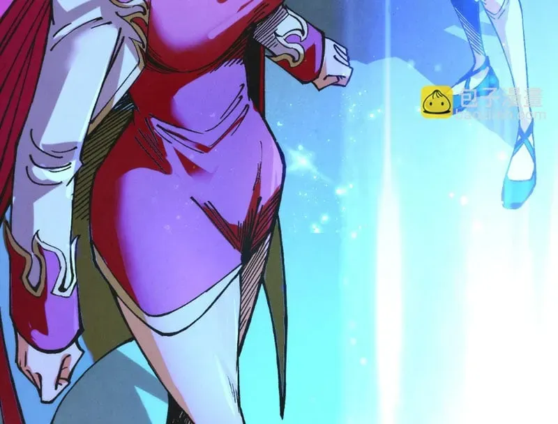 Vạn Cổ Chí Tôn Chap 517 - Next Chap 518