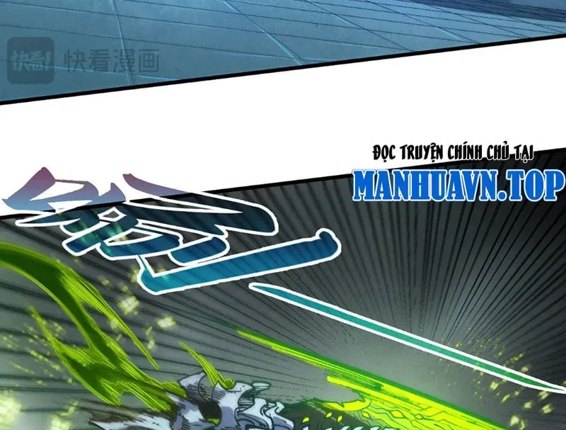 Vạn Cổ Chí Tôn Chap 517 - Next Chap 518