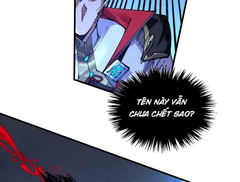 Vạn Cổ Chí Tôn Chap 517 - Next Chap 518