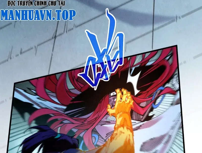 Vạn Cổ Chí Tôn Chap 517 - Next Chap 518
