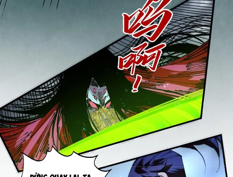 Vạn Cổ Chí Tôn Chap 517 - Next Chap 518