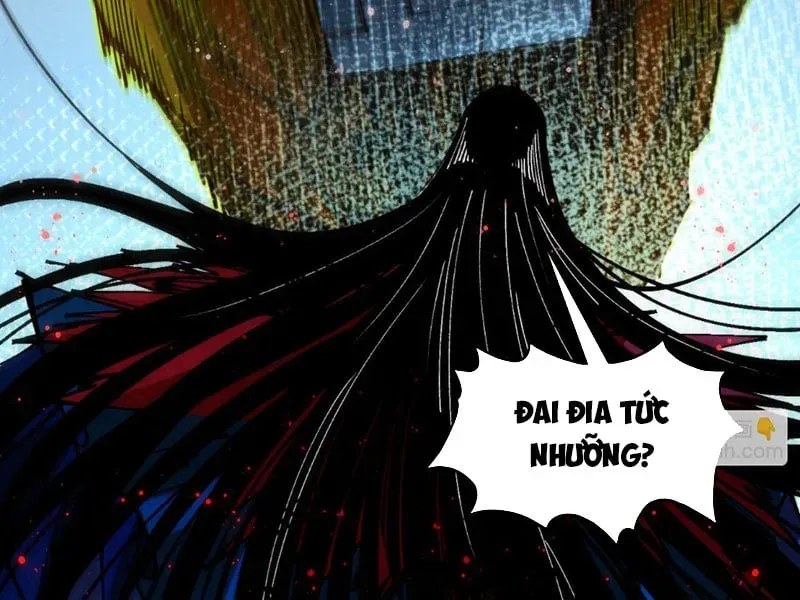 Vạn Cổ Chí Tôn Chap 517 - Next Chap 518
