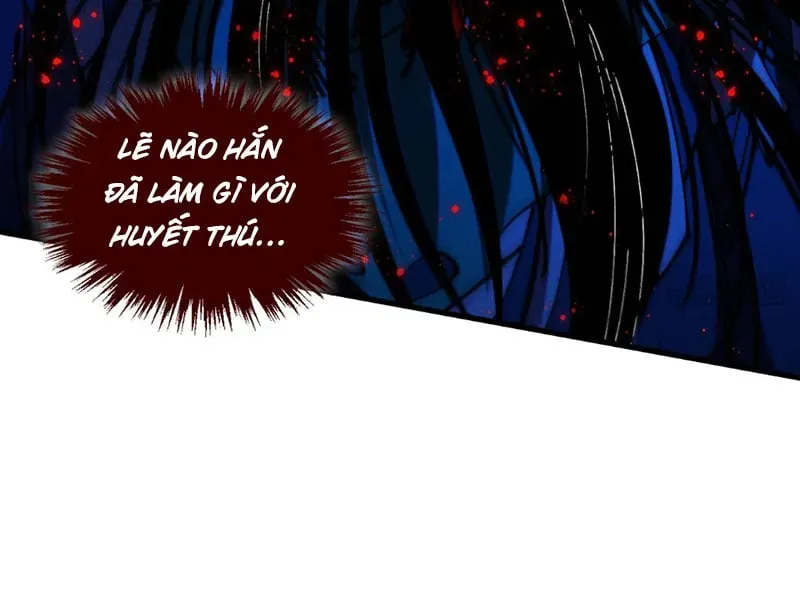 Vạn Cổ Chí Tôn Chap 517 - Next Chap 518