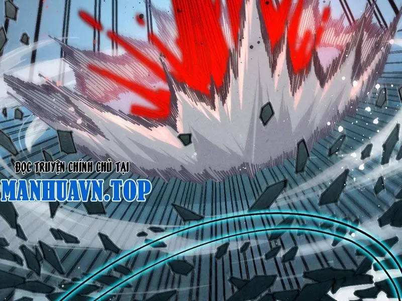 Vạn Cổ Chí Tôn Chap 517 - Next Chap 518