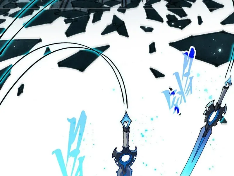 Vạn Cổ Chí Tôn Chap 517 - Next Chap 518