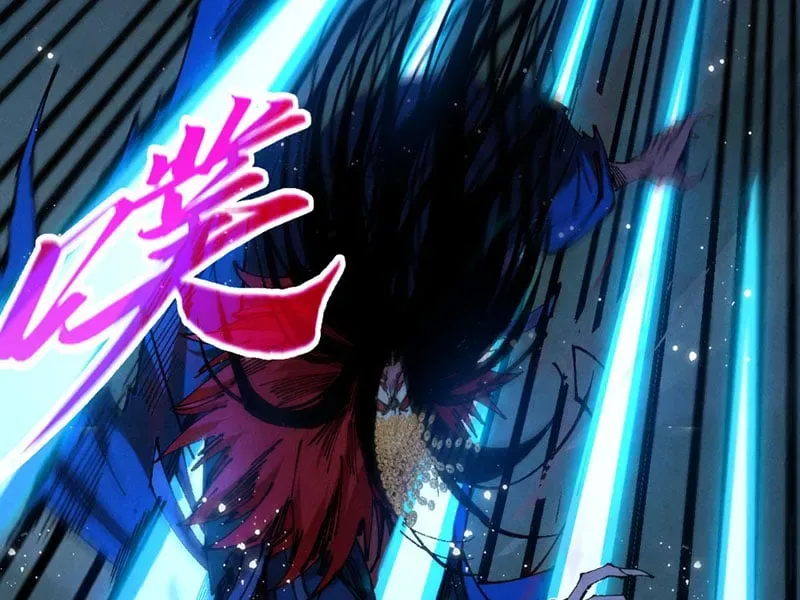 Vạn Cổ Chí Tôn Chap 517 - Next Chap 518