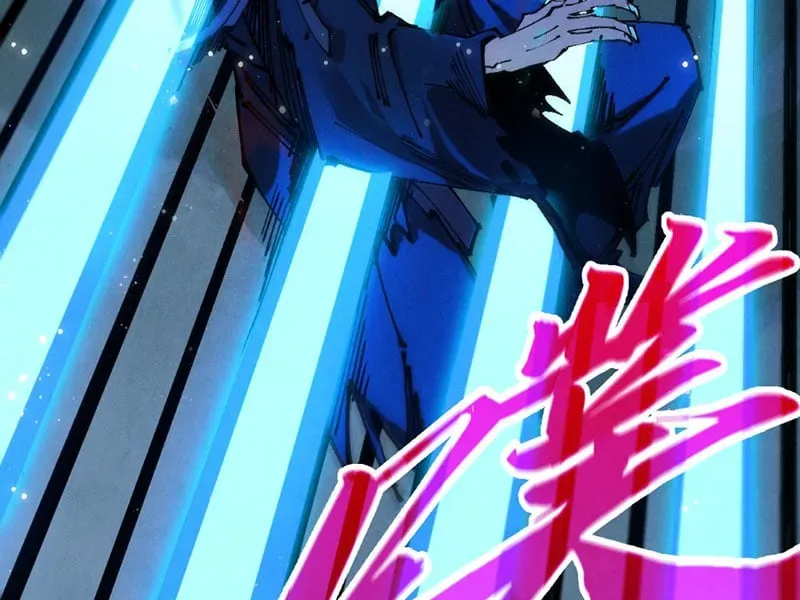 Vạn Cổ Chí Tôn Chap 517 - Next Chap 518