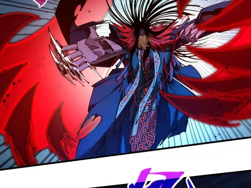 Vạn Cổ Chí Tôn Chap 517 - Next Chap 518