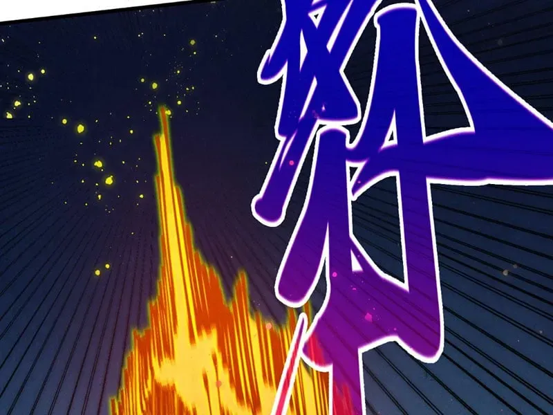 Vạn Cổ Chí Tôn Chap 517 - Next Chap 518