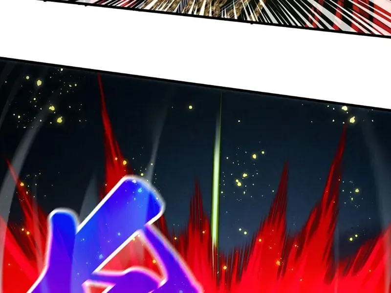 Vạn Cổ Chí Tôn Chap 517 - Next Chap 518