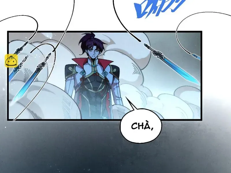 Vạn Cổ Chí Tôn Chap 517 - Next Chap 518