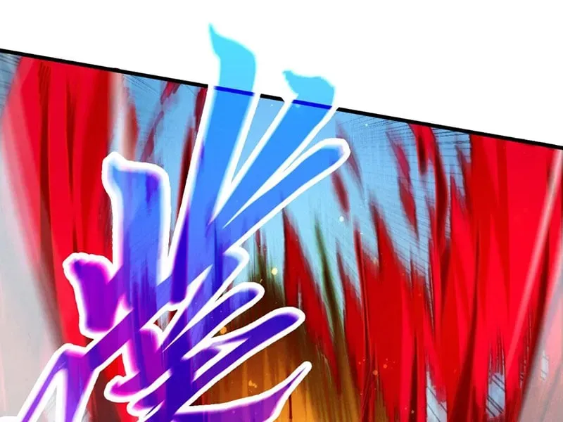 Vạn Cổ Chí Tôn Chap 517 - Next Chap 518