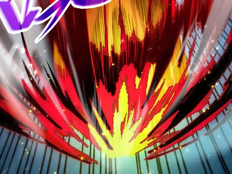 Vạn Cổ Chí Tôn Chap 517 - Next Chap 518
