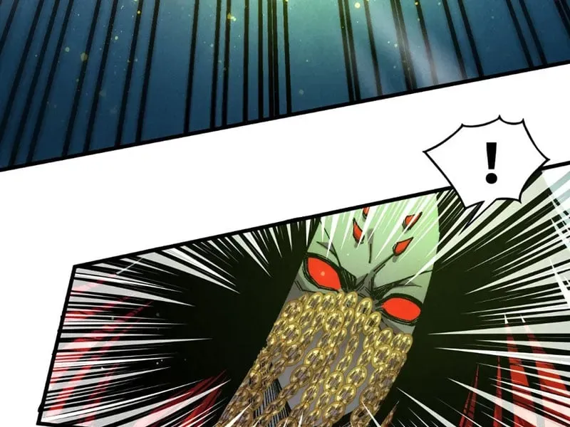 Vạn Cổ Chí Tôn Chap 517 - Next Chap 518
