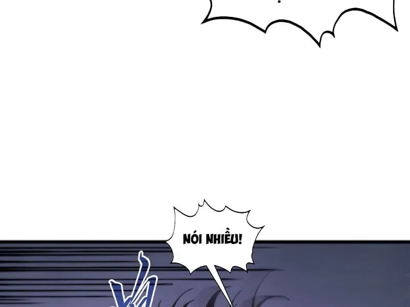 Vạn Cổ Chí Tôn Chap 517 - Next Chap 518