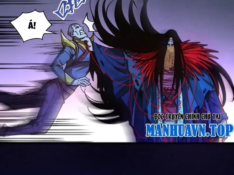 Vạn Cổ Chí Tôn Chap 517 - Next Chap 518