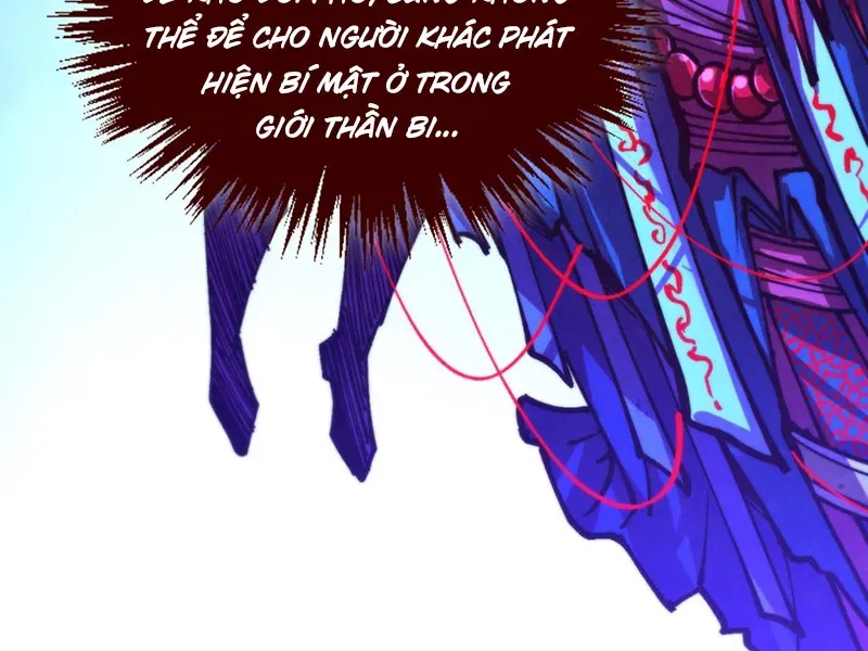 Vạn Cổ Chí Tôn Chap 517 - Next Chap 518