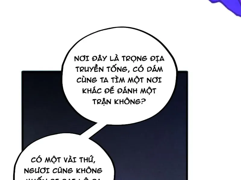 Vạn Cổ Chí Tôn Chap 517 - Next Chap 518