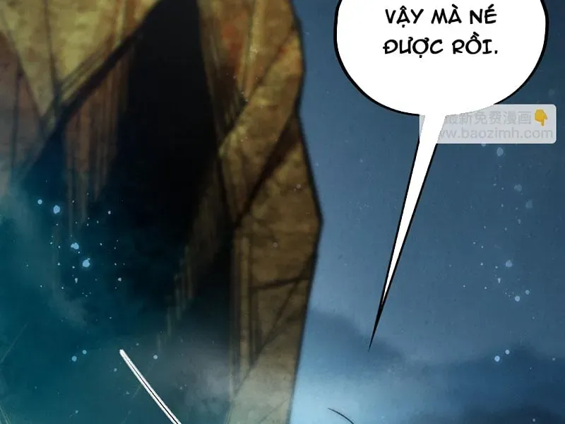 Vạn Cổ Chí Tôn Chap 517 - Next Chap 518