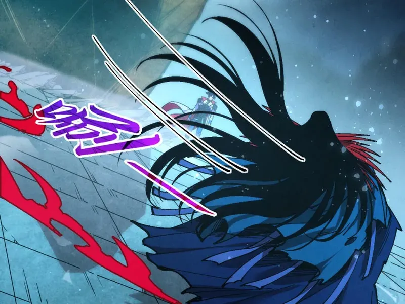 Vạn Cổ Chí Tôn Chap 517 - Next Chap 518