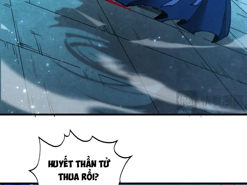 Vạn Cổ Chí Tôn Chap 517 - Next Chap 518