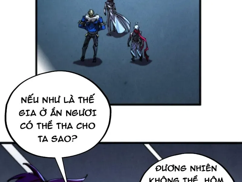 Vạn Cổ Chí Tôn Chap 517 - Next Chap 518