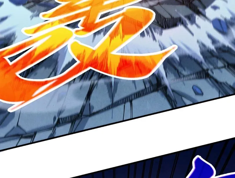 Vạn Cổ Chí Tôn Chap 517 - Next Chap 518
