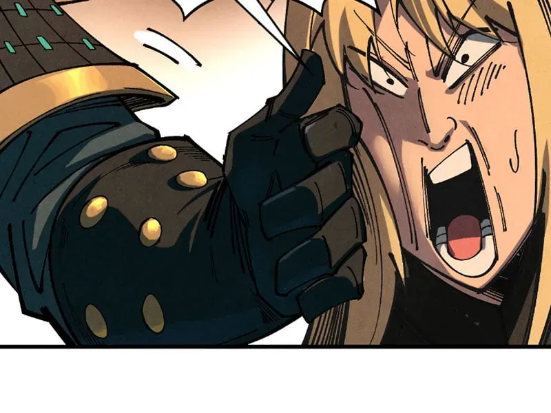 Vạn Cổ Chí Tôn Chap 528 - Next Chap 529