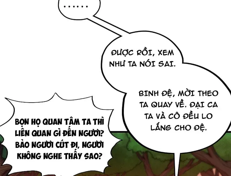 Vạn Cổ Chí Tôn Chap 528 - Next Chap 529