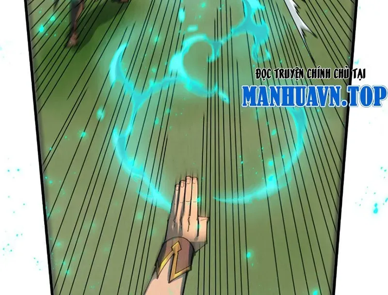 Vạn Cổ Chí Tôn Chap 528 - Next Chap 529