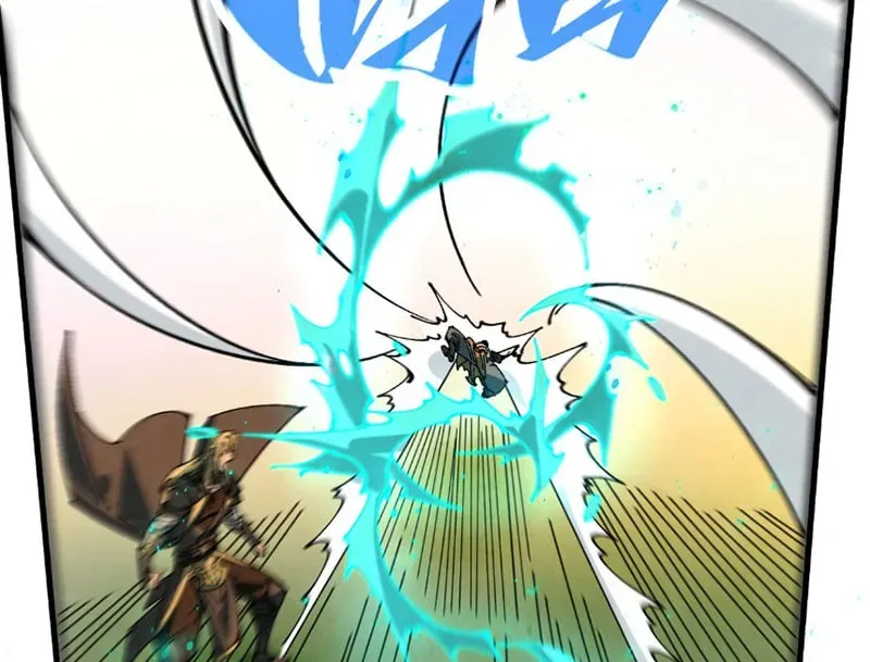 Vạn Cổ Chí Tôn Chap 528 - Next Chap 529
