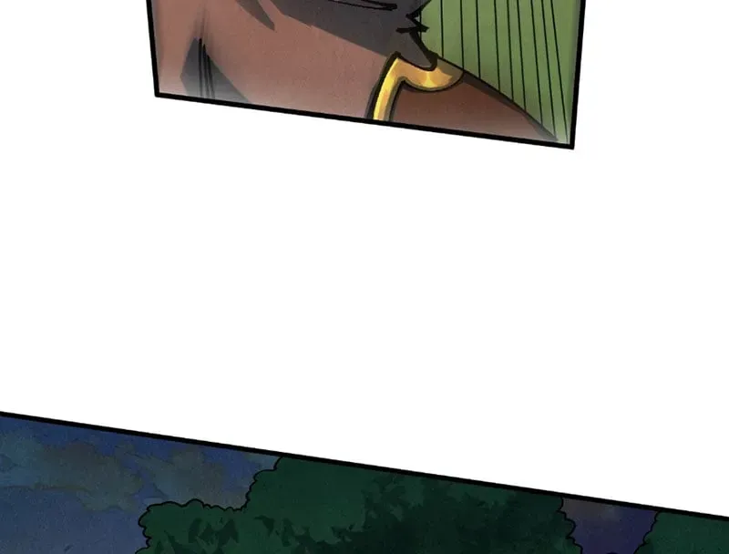 Vạn Cổ Chí Tôn Chap 528 - Next Chap 529