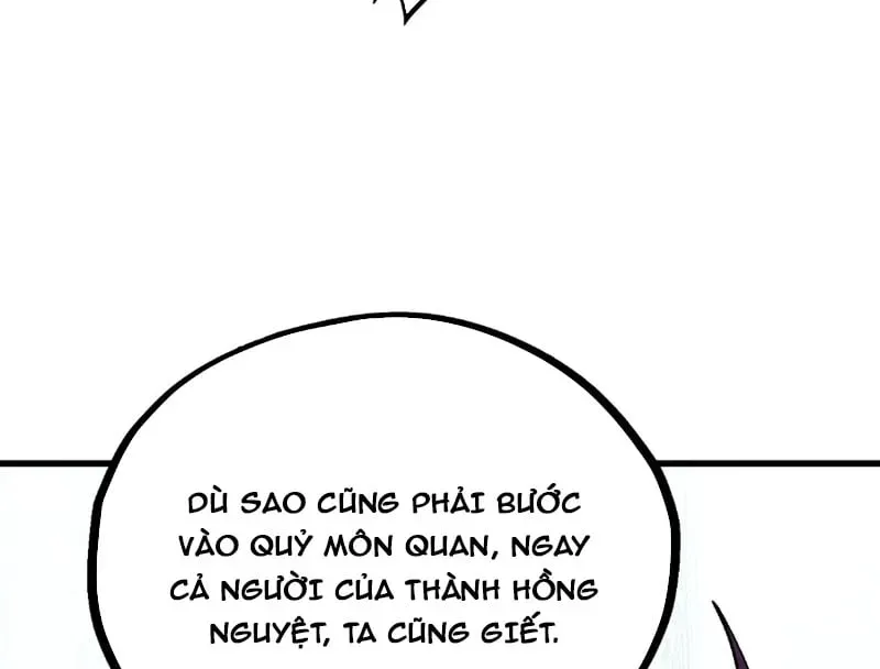 Vạn Cổ Chí Tôn Chap 528 - Next Chap 529