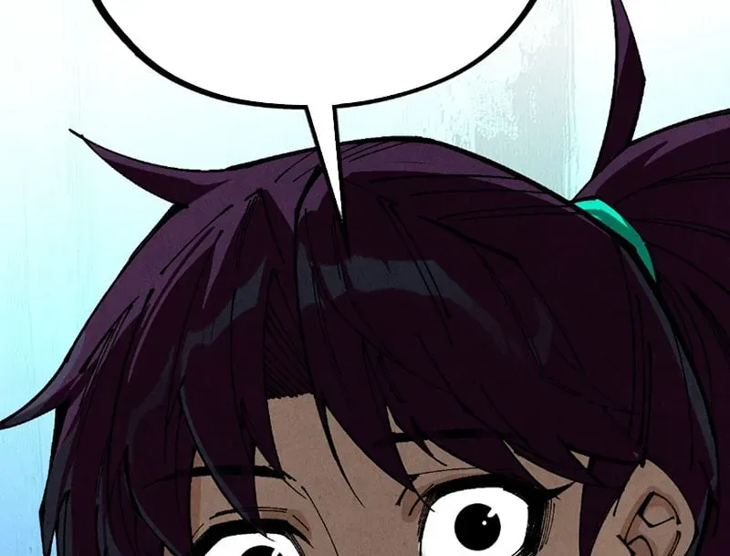 Vạn Cổ Chí Tôn Chap 528 - Next Chap 529