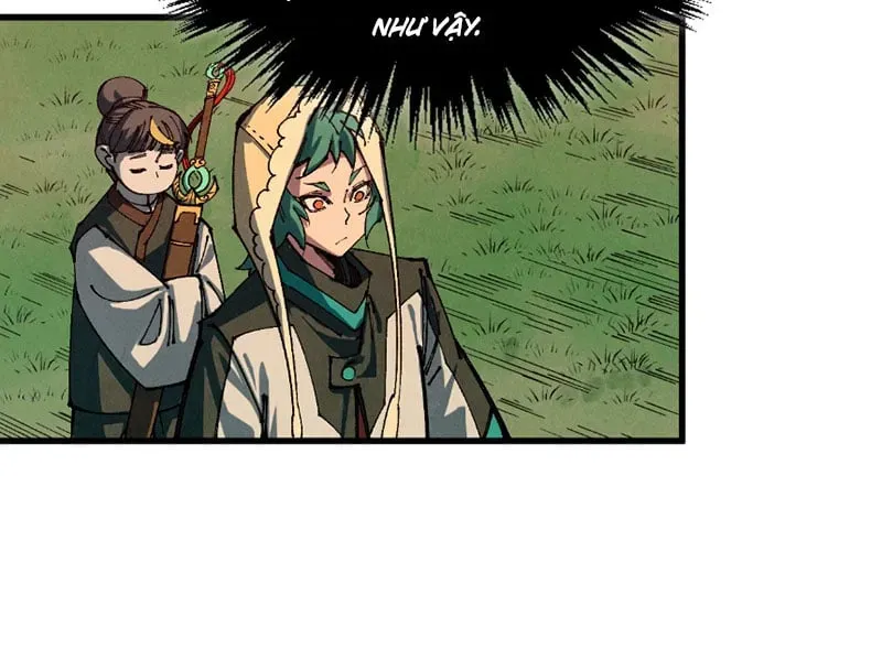 Vạn Cổ Chí Tôn Chap 528 - Next Chap 529