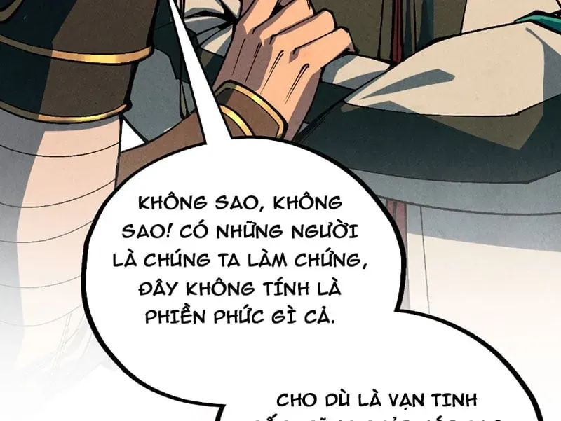 Vạn Cổ Chí Tôn Chap 528 - Next Chap 529
