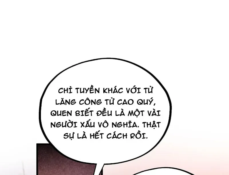 Vạn Cổ Chí Tôn Chap 528 - Next Chap 529